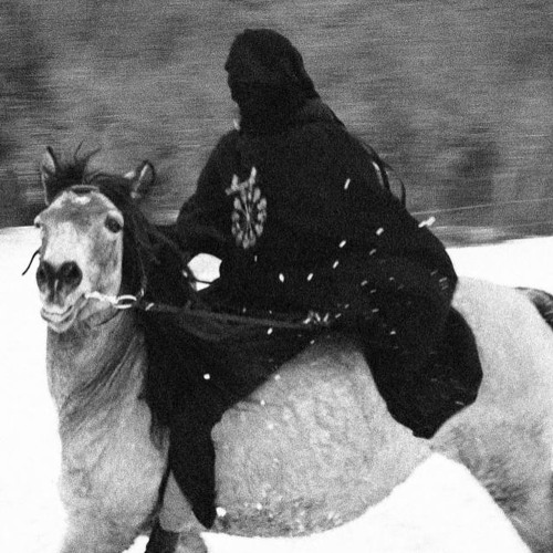 Kerosene - Crystal Castles but its the good part