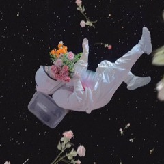 NONSTOP DU XUÂN - NHẠC REMIX HOT TIKTOK HAY NHẤT 2025