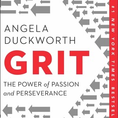 Télécharger Grit: The Power of Passion and Perseverance  PDF - KINDLE - EPUB - MOBI - IAGBLZHRHQ