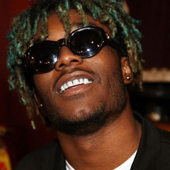 Lil Uzi Vert- Cant Pass Me (gas him)