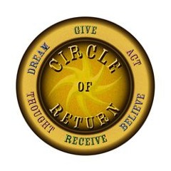 ROCKIN' ON THE PORCH_2025Ver