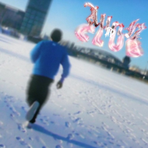 Warm (prod. xmichaelwarren)