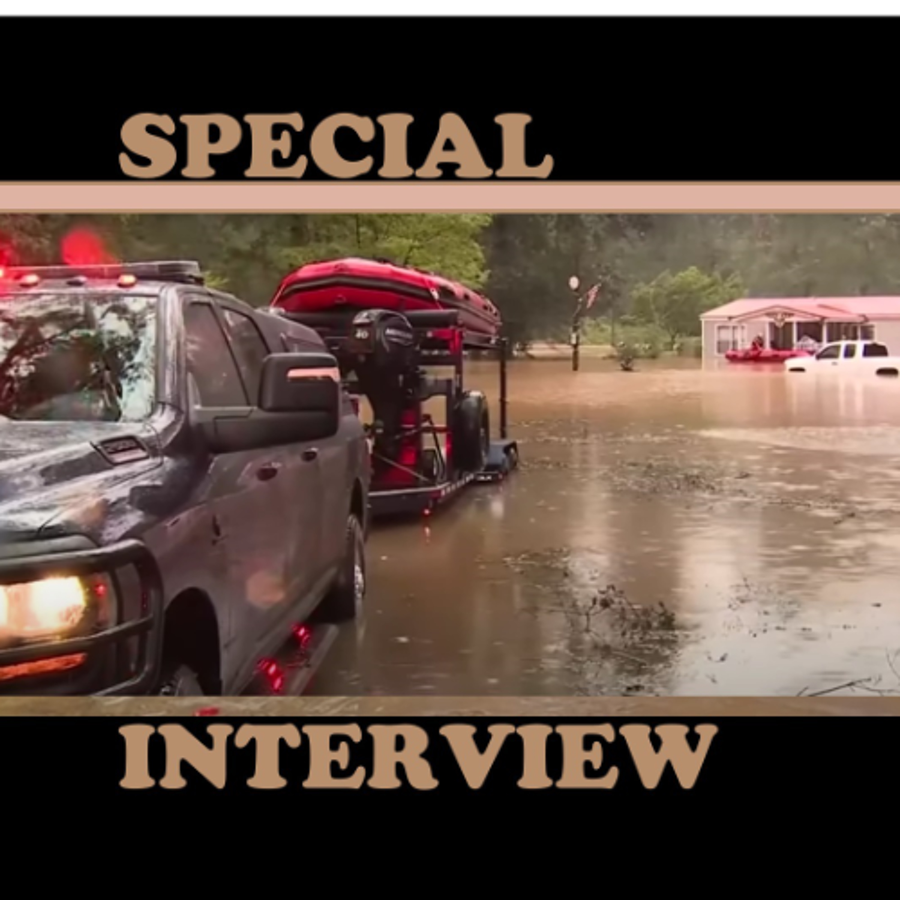 Socialist News and Views