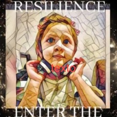 R3S1L13NC3  - Enter The Void (Original Mix)MasterIzed