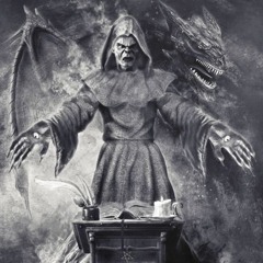 (FIXED) #WINDYXITY x|x 2288 x|x M̵E̶P̸H̵I̸X̵X̷T̴U̵R̸E̴L̸ #HOK x|x ստվեր x|x