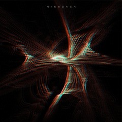 Premiere: Gieszack - Awake [PAL12]