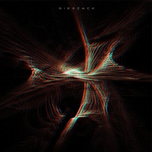 Premiere: Gieszack - Awake [PAL12]