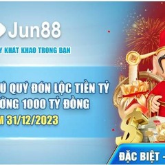 Jun88 Song Bac Truc Tuyen Uy Tin