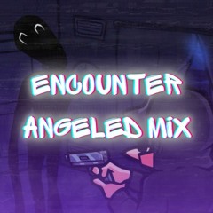 ENCOUNTER - Angeled! Mix (REMASTERING)