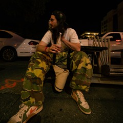 1 - 800 - Grooves (Guest Mix Re-Upload)