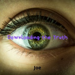 The World Misbehaves