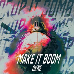 Make It Boom