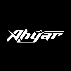 Mixtape_Flashback [Ahyar ]