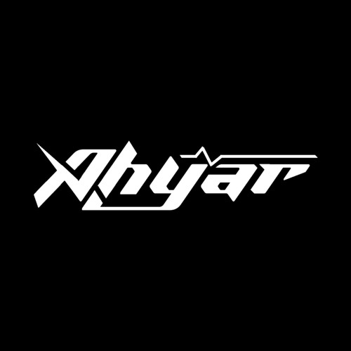 Mixtape_Flashback [Ahyar ]