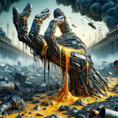 Other World 01Ip03Main Tale of  Us