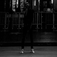 slimggp - sns [ziplocker]