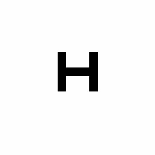 TECHNO Part 10 Of 12