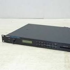 Roland D - 110 Songwriter Series Pt 1