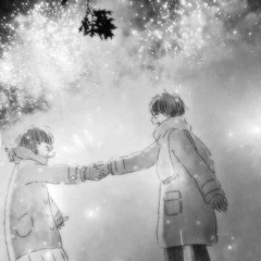 idk what love means w/ loafer