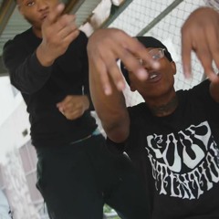 BlockWork X Bankroll Buna “Don't Run