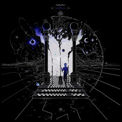 FRB121102 (feat. Fabio Leal)