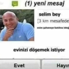 anneni seviyosan kickle