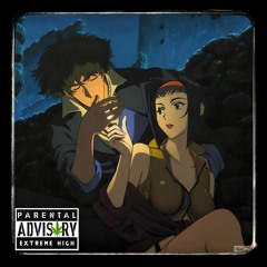 Когда ты улыбаешься (prod.by 悟り𝕾𝖆𝖙𝖔𝖗𝖎サトリ)