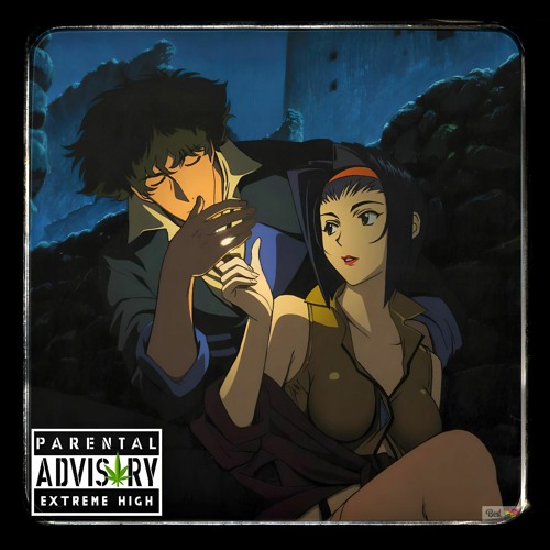 Когда ты улыбаешься (prod.by 悟り𝕾𝖆𝖙𝖔𝖗𝖎サトリ)