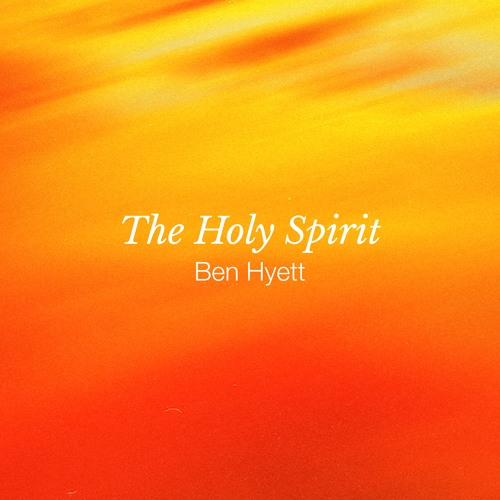 Stream The Holy Spirit by Trent Vineyard | Listen online for free on ...