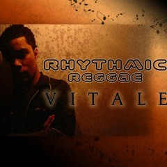 Vitale - Our Father (the lords prayer)