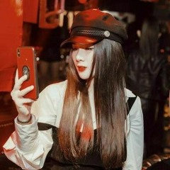 Anh Yêu Vội Thế Cứ Thích Buông Lời Trêu Đùa Tiktok  Anh Yêu Vội Thế Mee Remix  LaLa Trầ