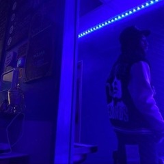 Keem Veggies - Still In The Cold (p. Bxredom)