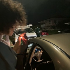 swisher sweets (ft.9Melly)