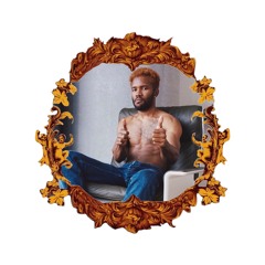 Frank Ocean & Kanye West - Thinkin Bout You x Slow Jamz (DJ Short Mashup)