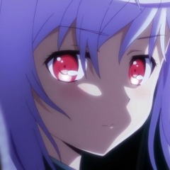 Notlieu X Venaz- Owe Me Back