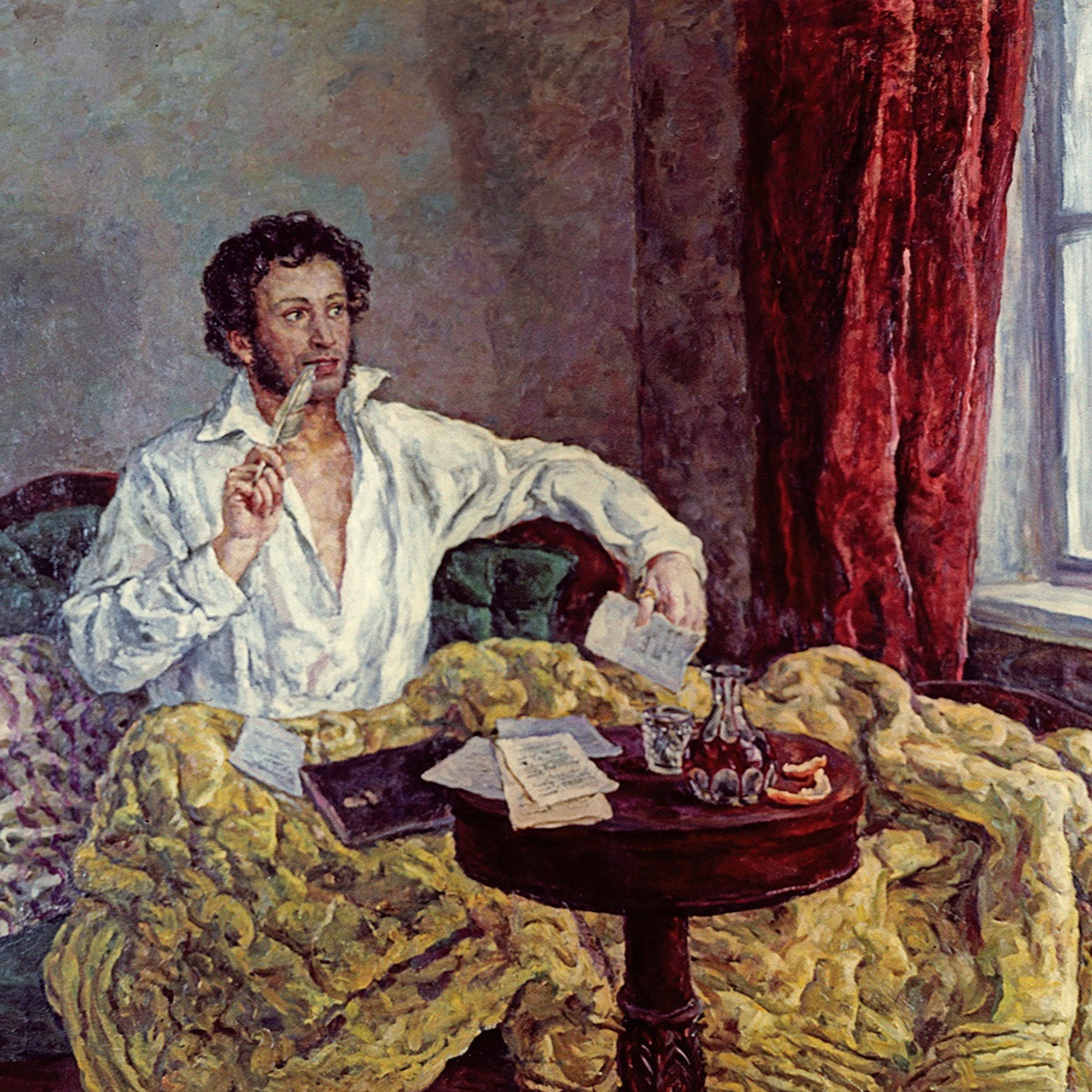 Poesia & Poemas