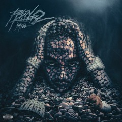 1MILL - Self Made (Official Visualizer)