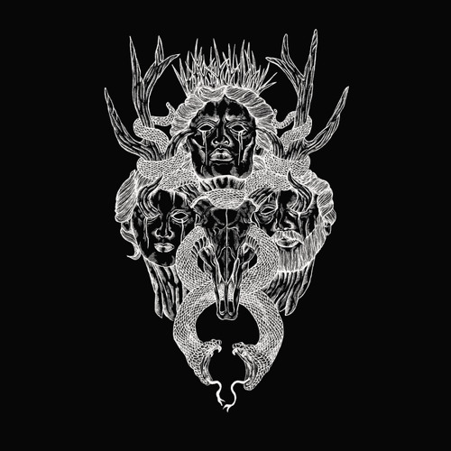 Bisswunden (Introversion Version)