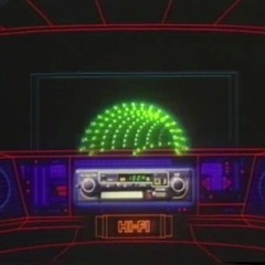 radio surfing