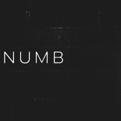 Numb