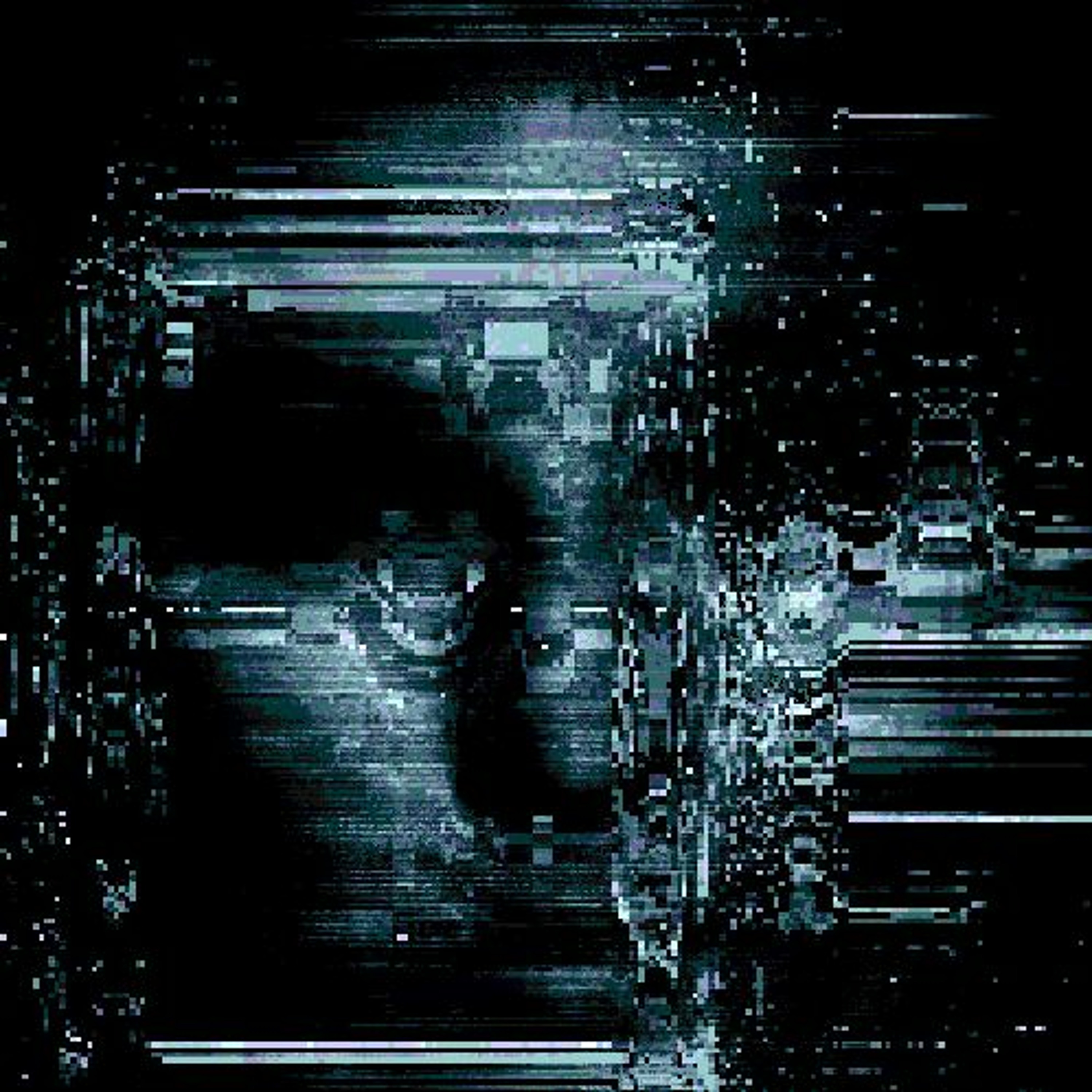 Predicator (Live Track 2021) episode artwork
