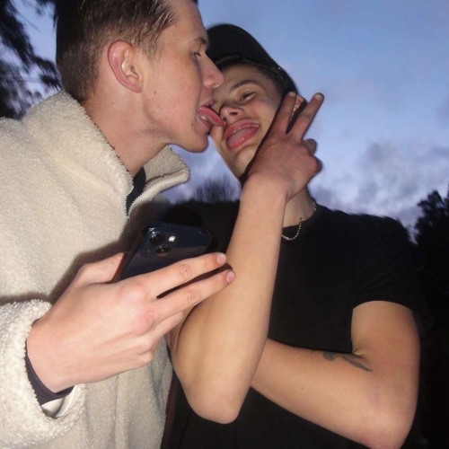 Lukas partyskiva 1.0