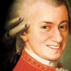 Wolfgang Amadeus Mozart - Symphony No.25 In G - , K.183 -classic in modern processing