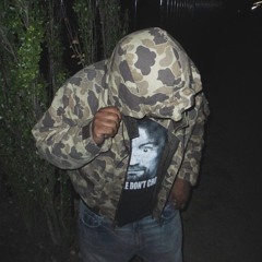 Camro - Dry Cappin (Ace + Lykx) (G.i.m.p + 88loud)