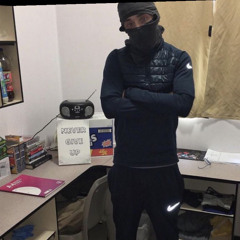 Localace_ - Lost souls (Offical Audio)