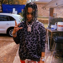 Lil Gotit - Kansas (Unreleased)