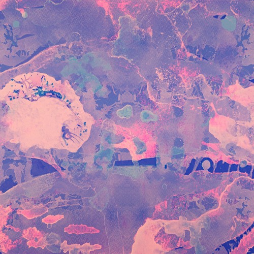 PREMIERE : Lex Ludlow - Between Us Penguins
