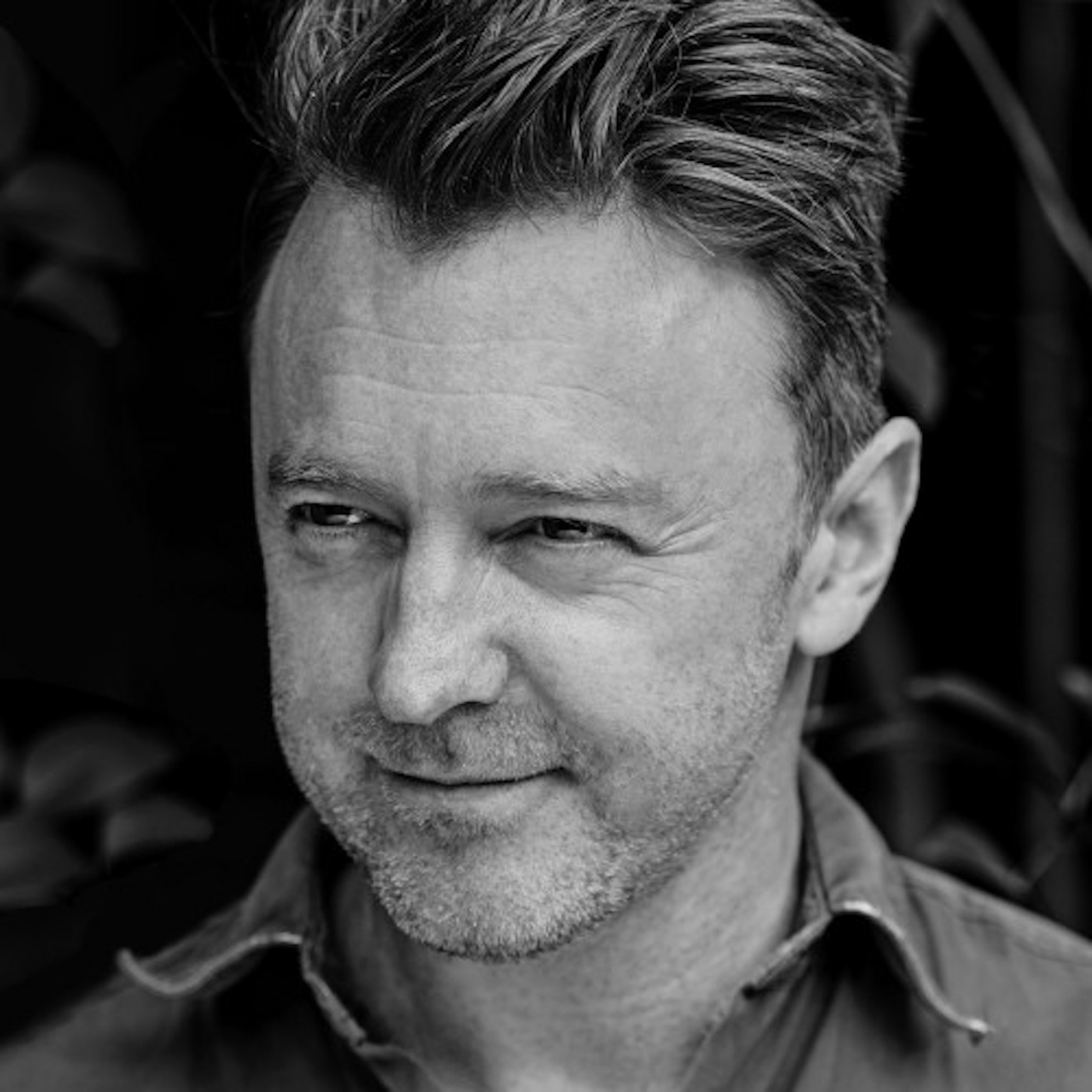 Yarra Libraries Podcast