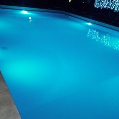 POOL PARTY