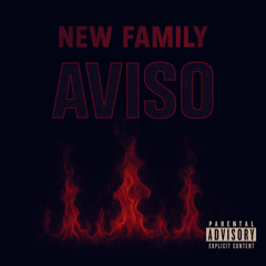 New Family-Aviso
